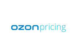 OZON Pricing | 2018